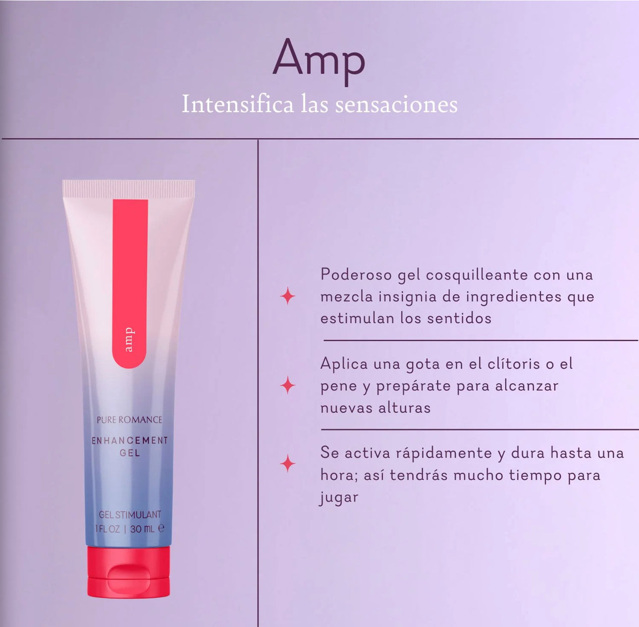 Amp