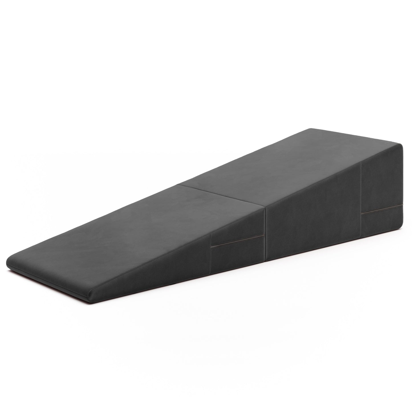 Vaya Super Ramp