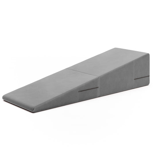 Vaya Super Ramp