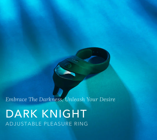 Dark knight