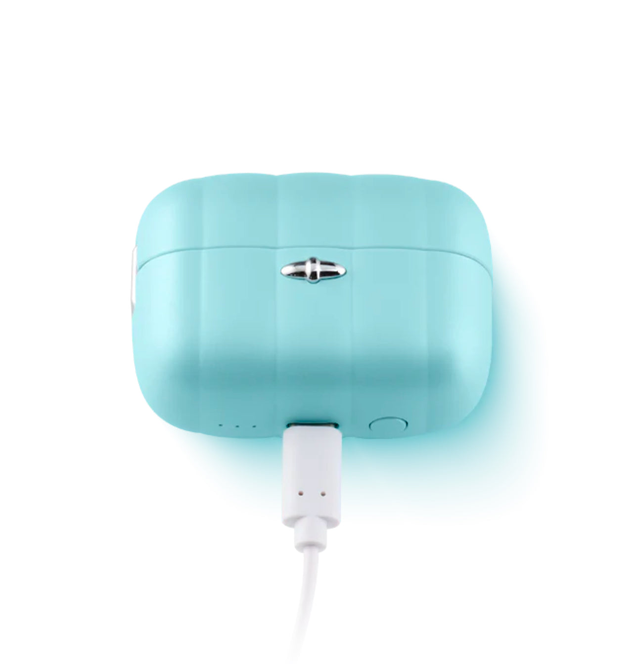 Pleasure Pod