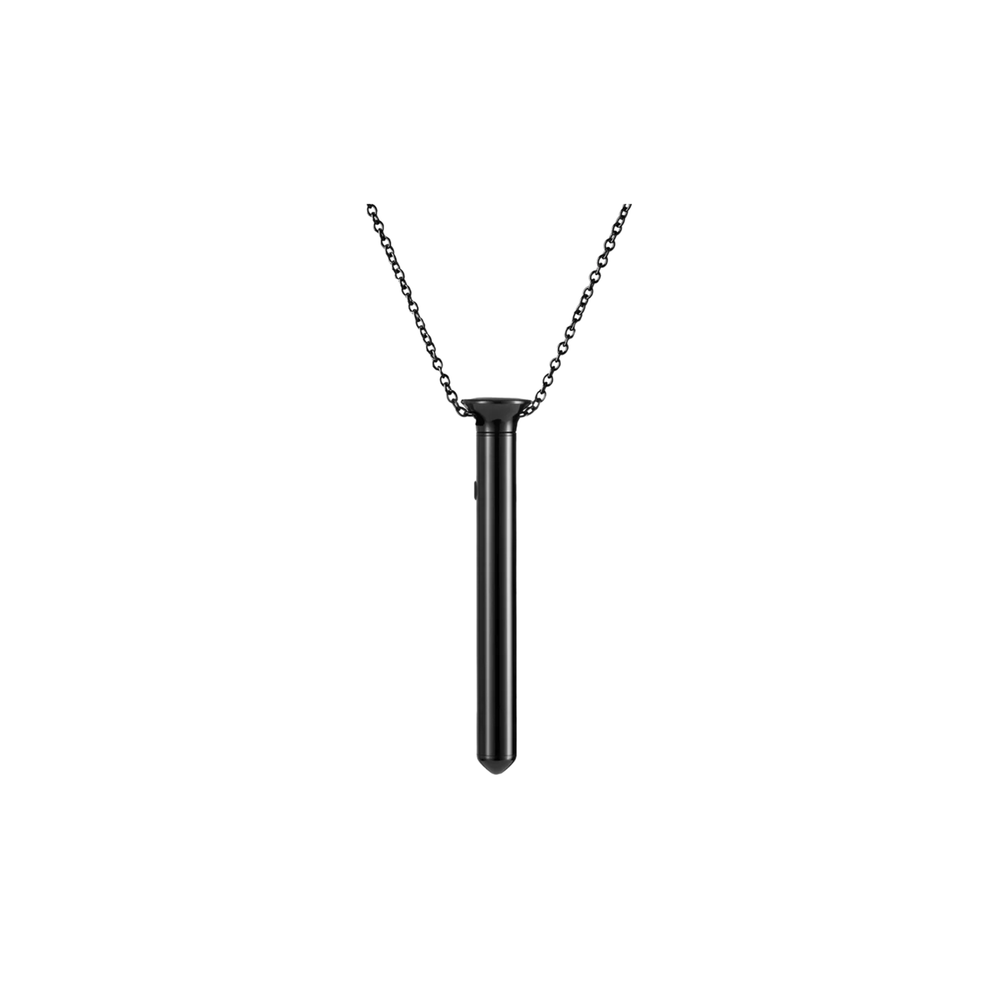 Mini Pleasure Set